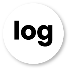 logarithms
